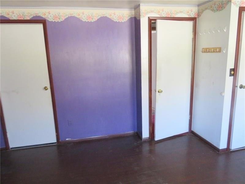 Easy St, Latrobe, PA 15650