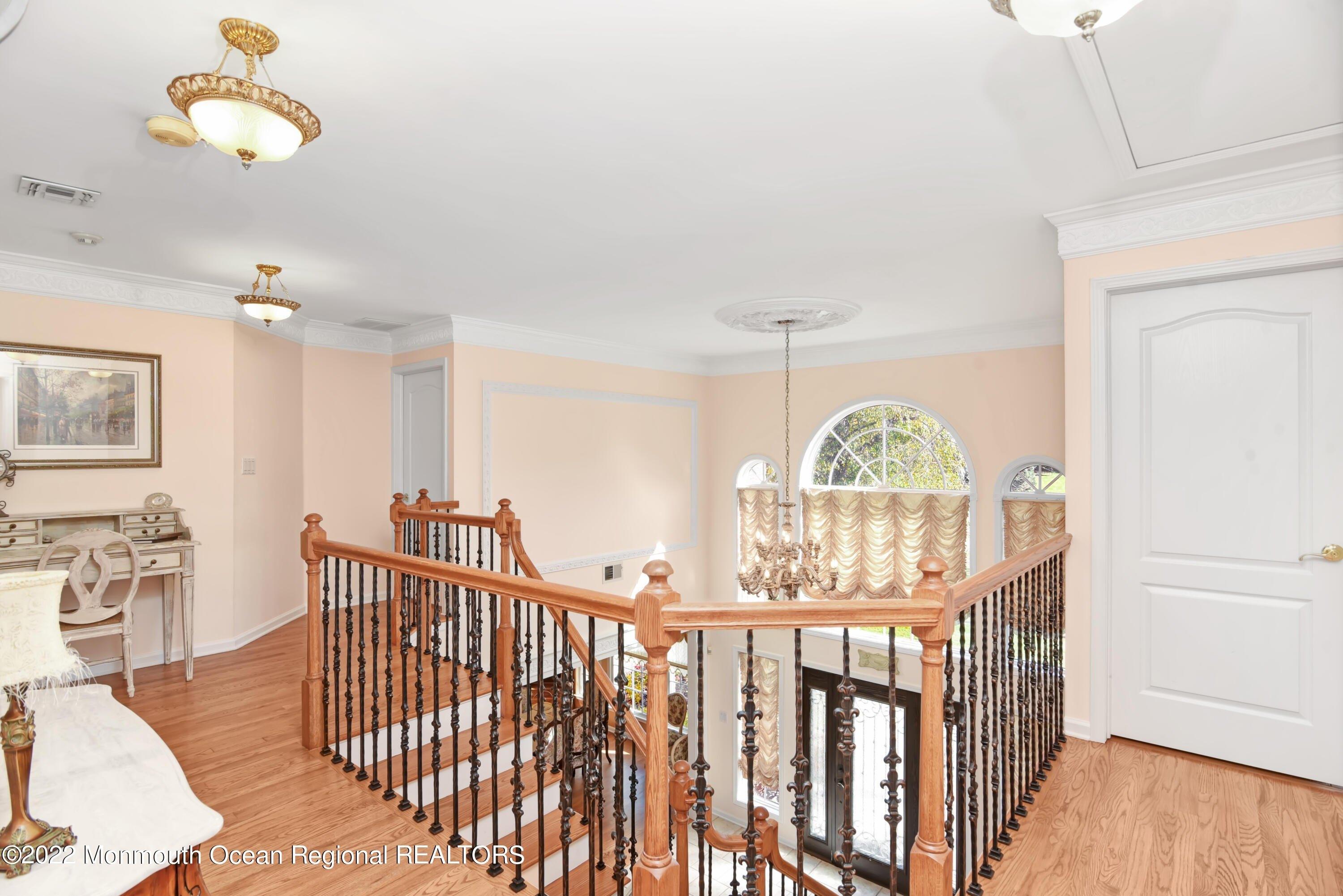 Victorian Way, Colts Neck, NJ 07722