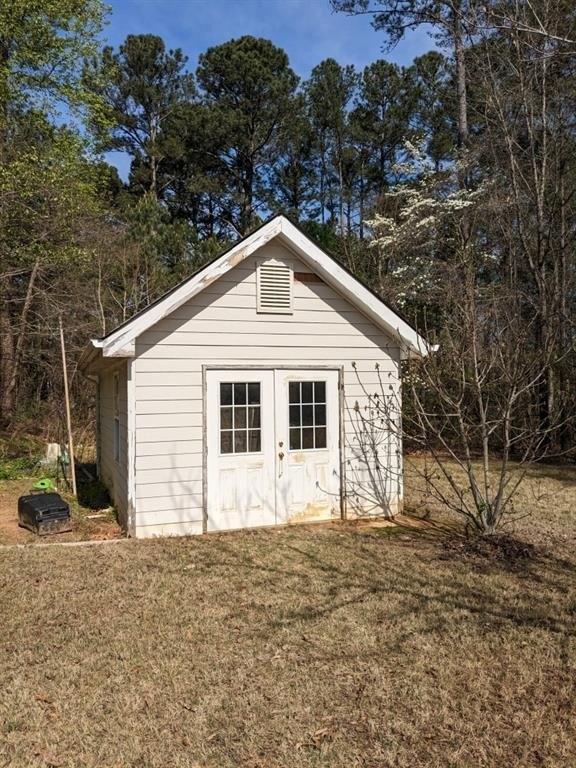 Potomac View Ct, Grayson, GA 30017