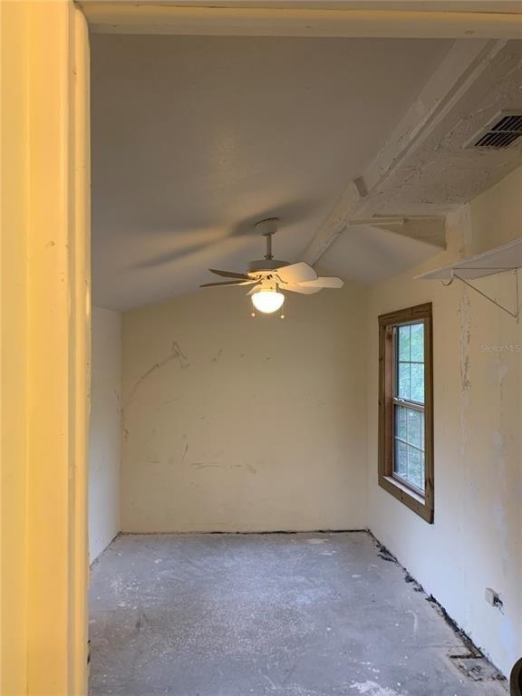 Plathe Rd, New Port Richey, FL 34653