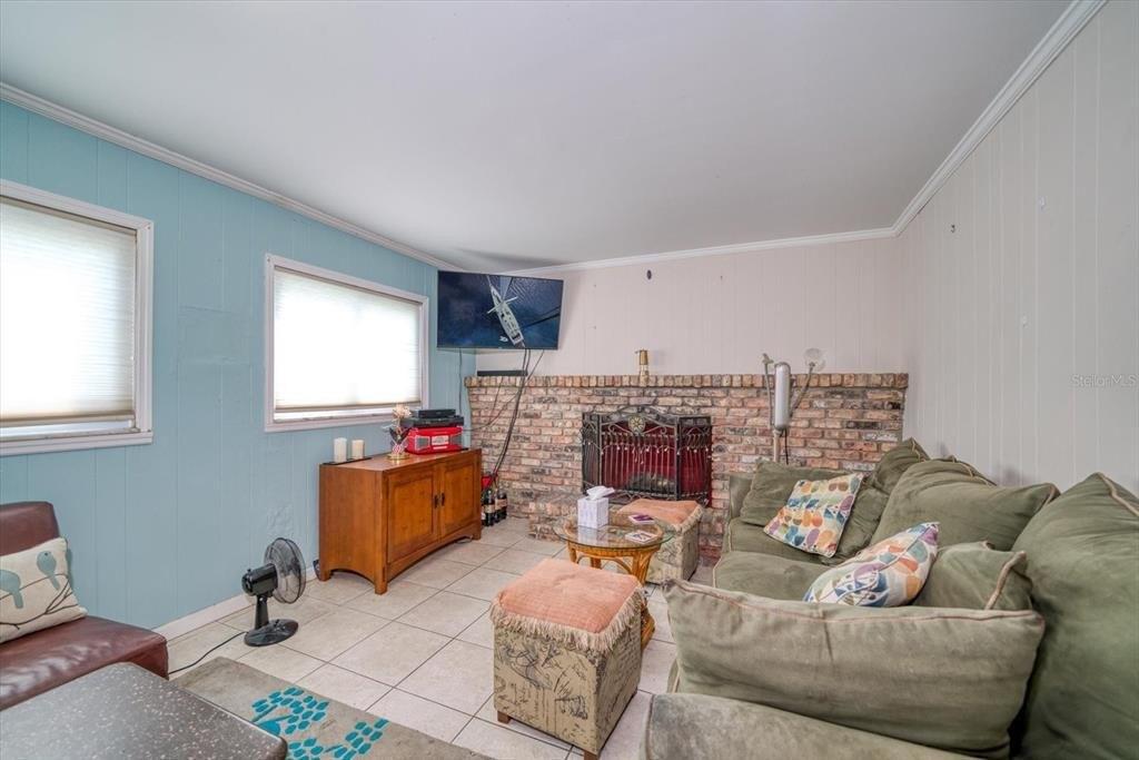 86th Ave, Seminole, FL 33776