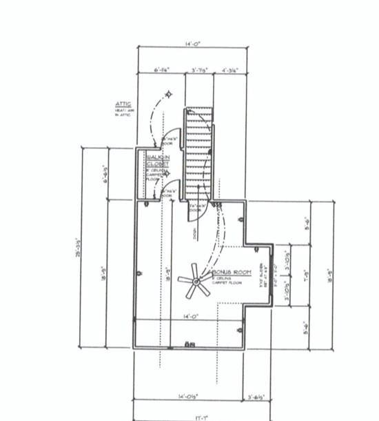 Presidio Dr, Norman, OK 73072