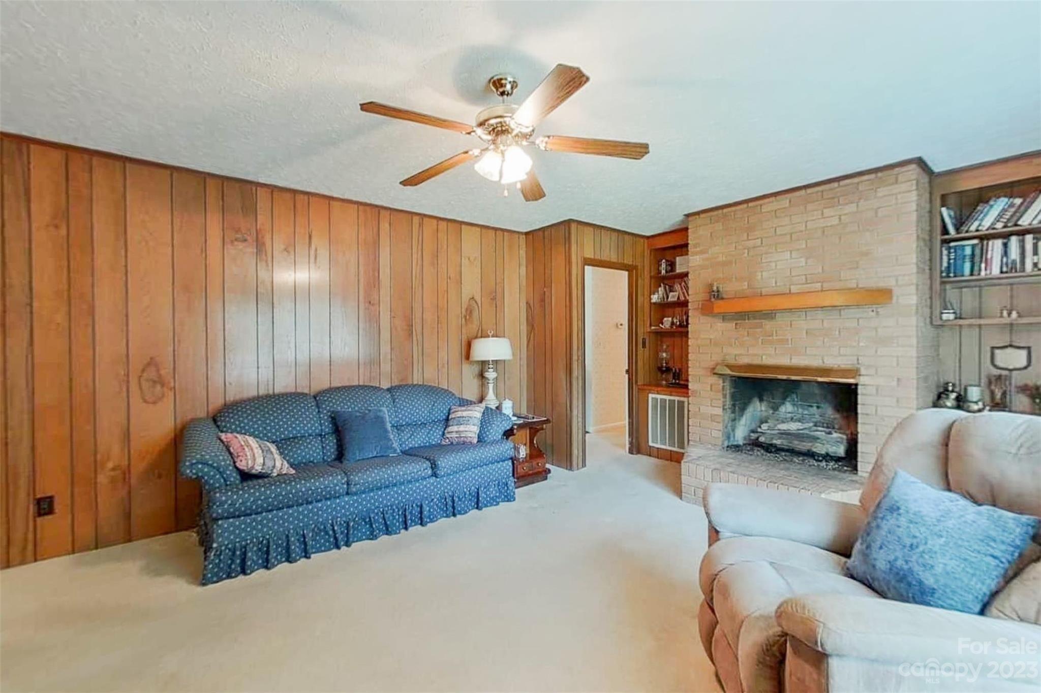 Westwood Dr, Shelby, NC 28152