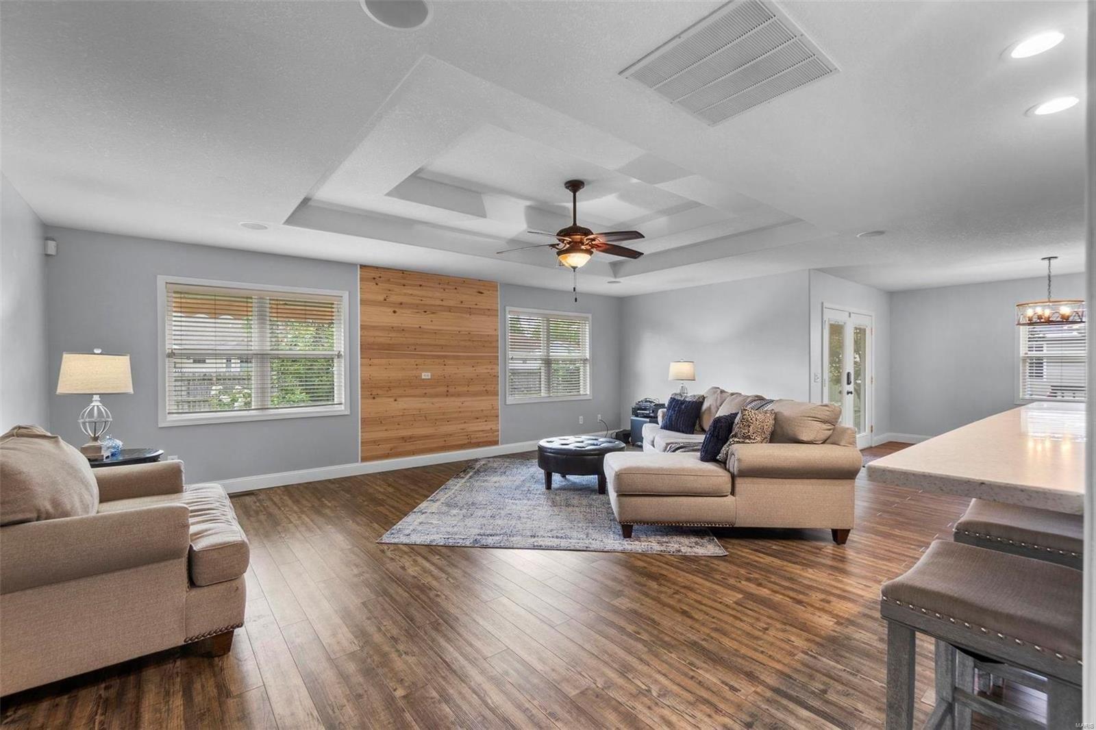 Woodruff Ave, Sikeston, MO 63801