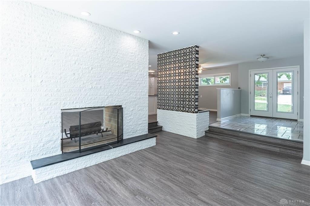 Greenhill Rd, Dayton, OH 45405