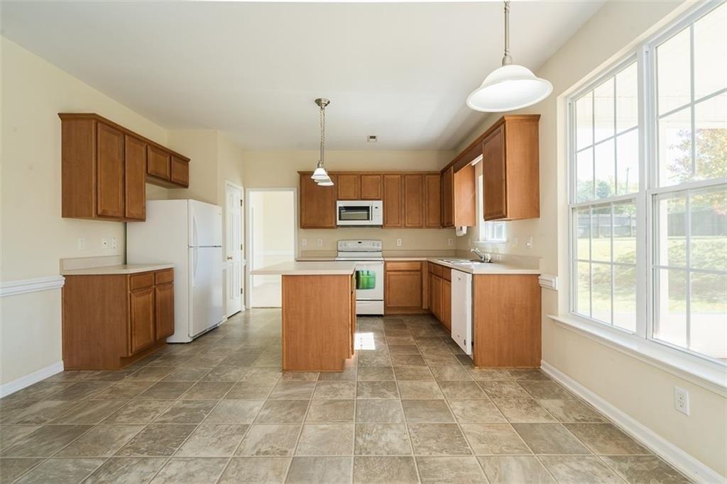 Edgewater Rd, Gibsonville, NC 27249