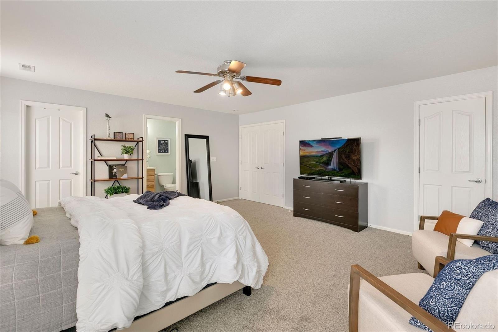 Wescroft Ave, Castle Rock, CO 80104