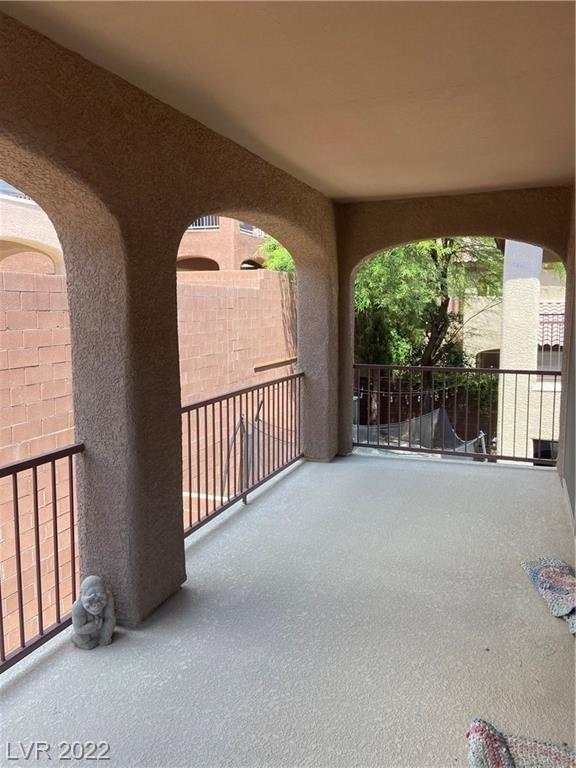 Quindio St, Las Vegas, NV 89166