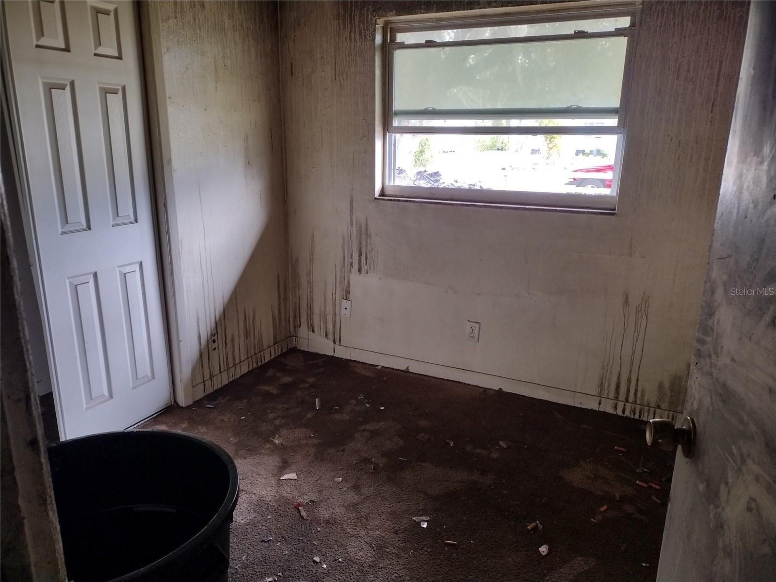 Ellerbe Way, Lakeland, FL 33801