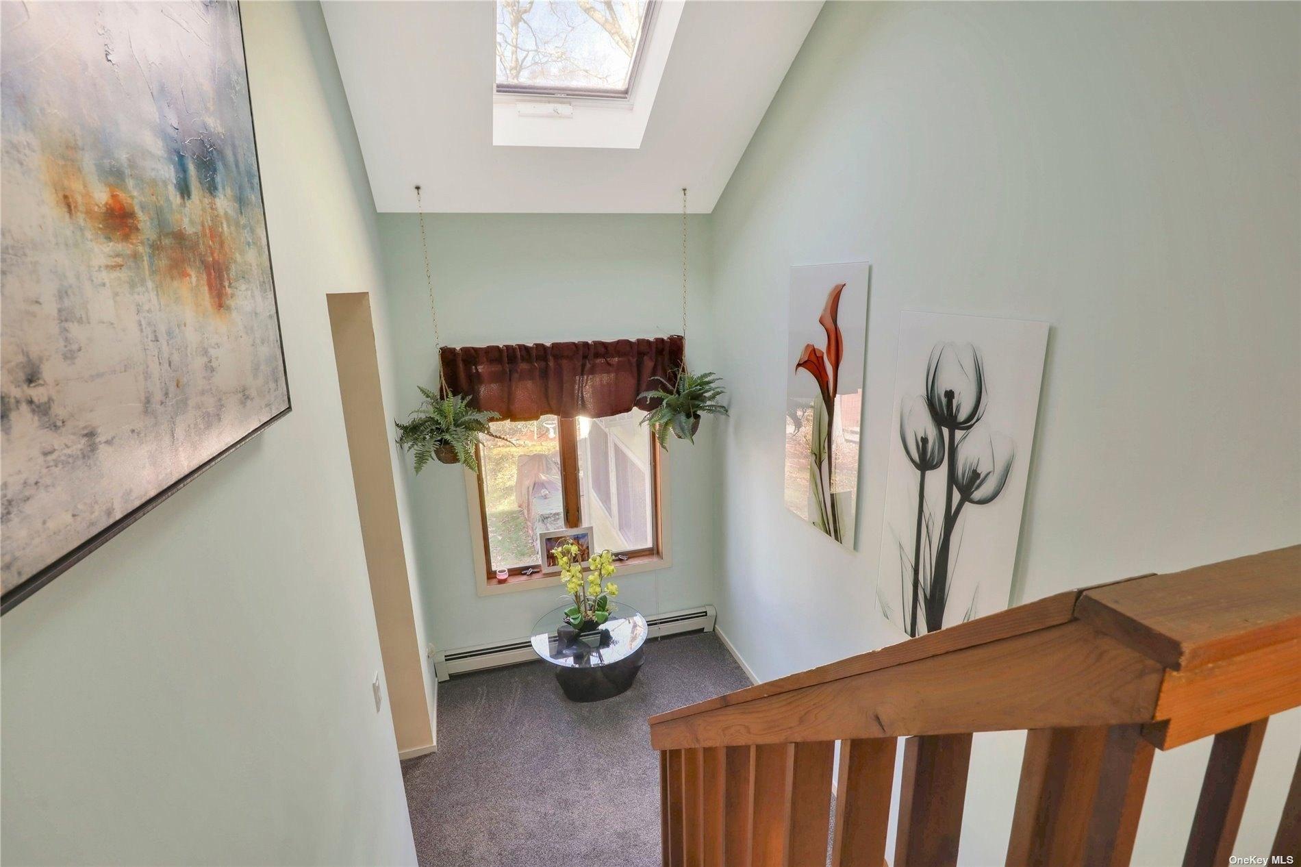 Echo Ave, Miller Place, NY 11764
