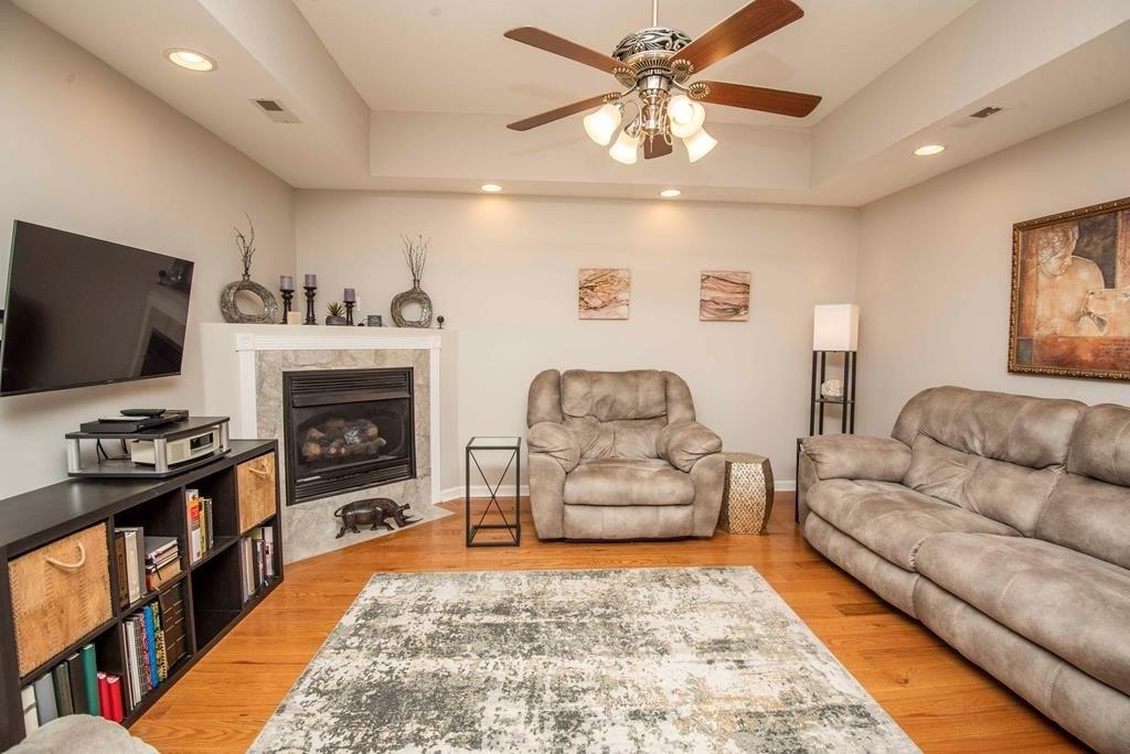 Dominion Dr, Maryville, TN 37803