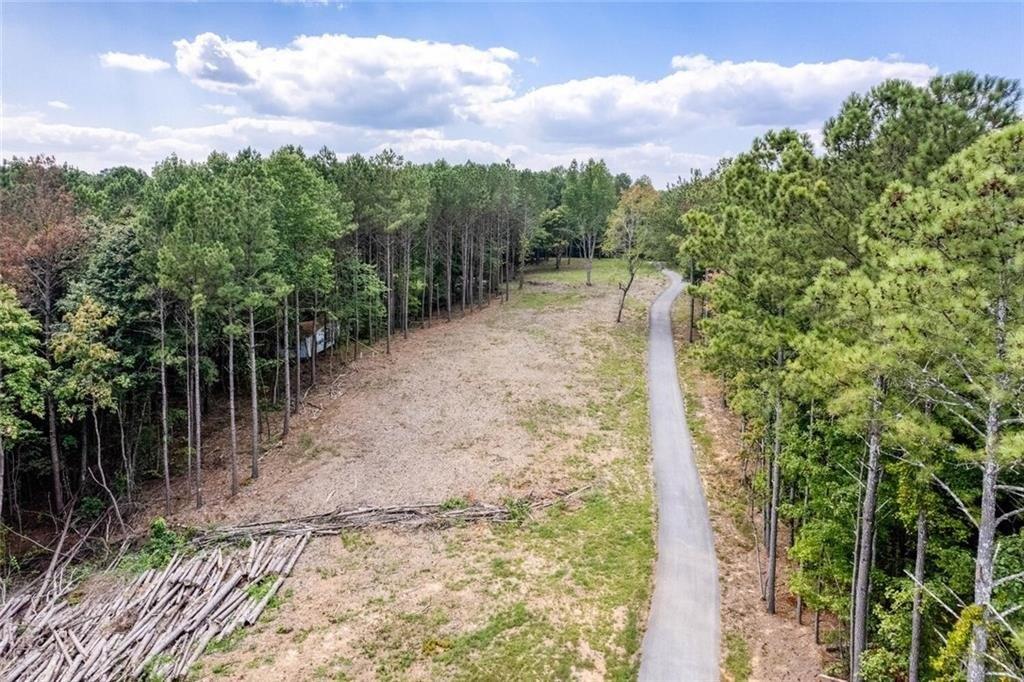Highway 101 N, Rockmart, GA 30153