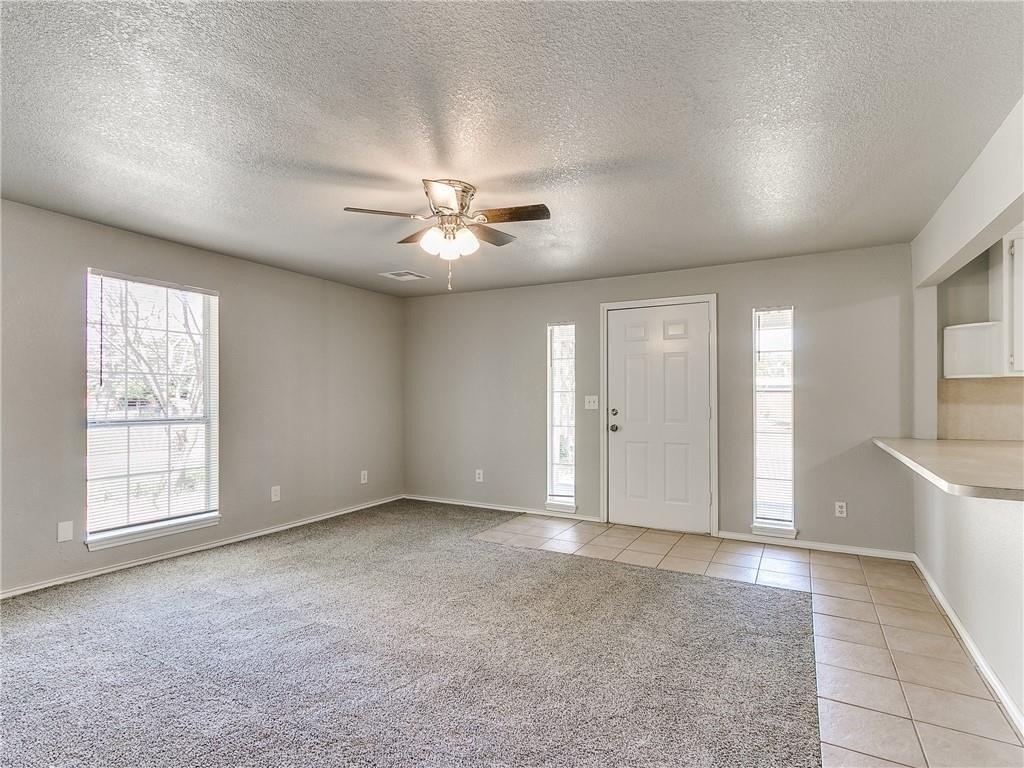 Se 18th St, Oklahoma City, OK 73115