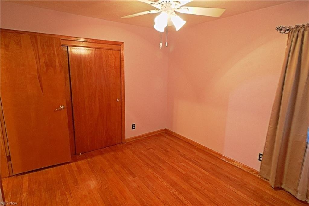 Roselawn Ave, Willoughby, OH 44094