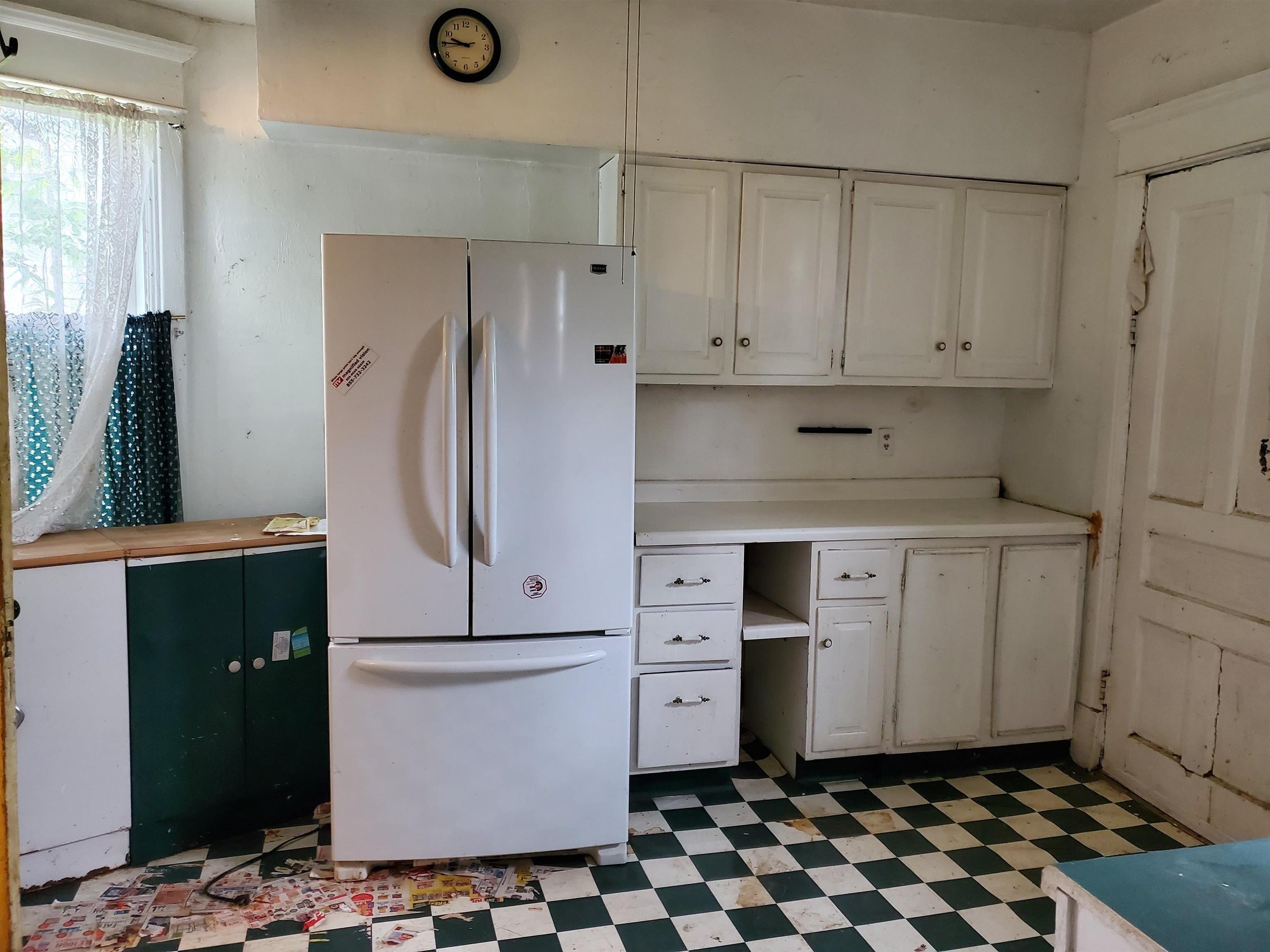 Preston St, Rockford, IL 61102