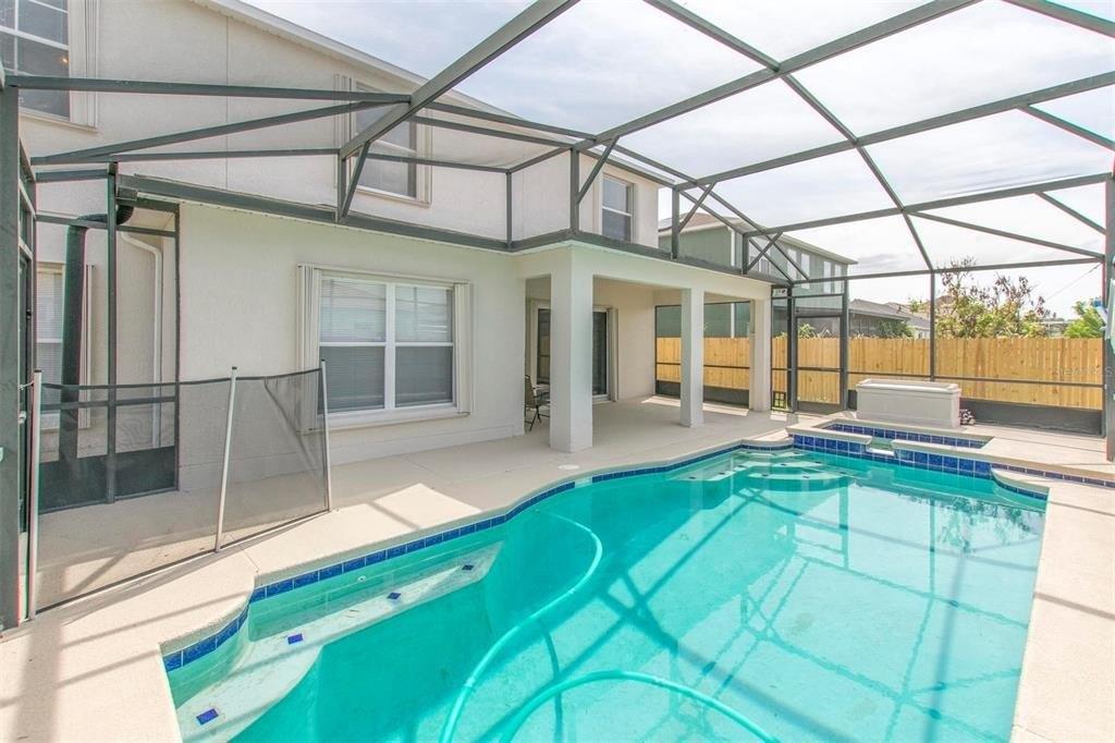 Aylesbury Ct, Kissimmee, FL 34758