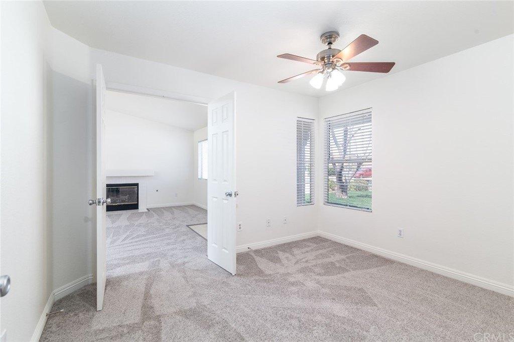 Cougar Canyon Rd, Hemet, CA 92545
