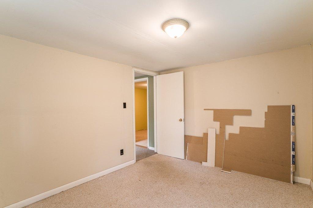 Miller Dr Ne, Dalton, GA 30721