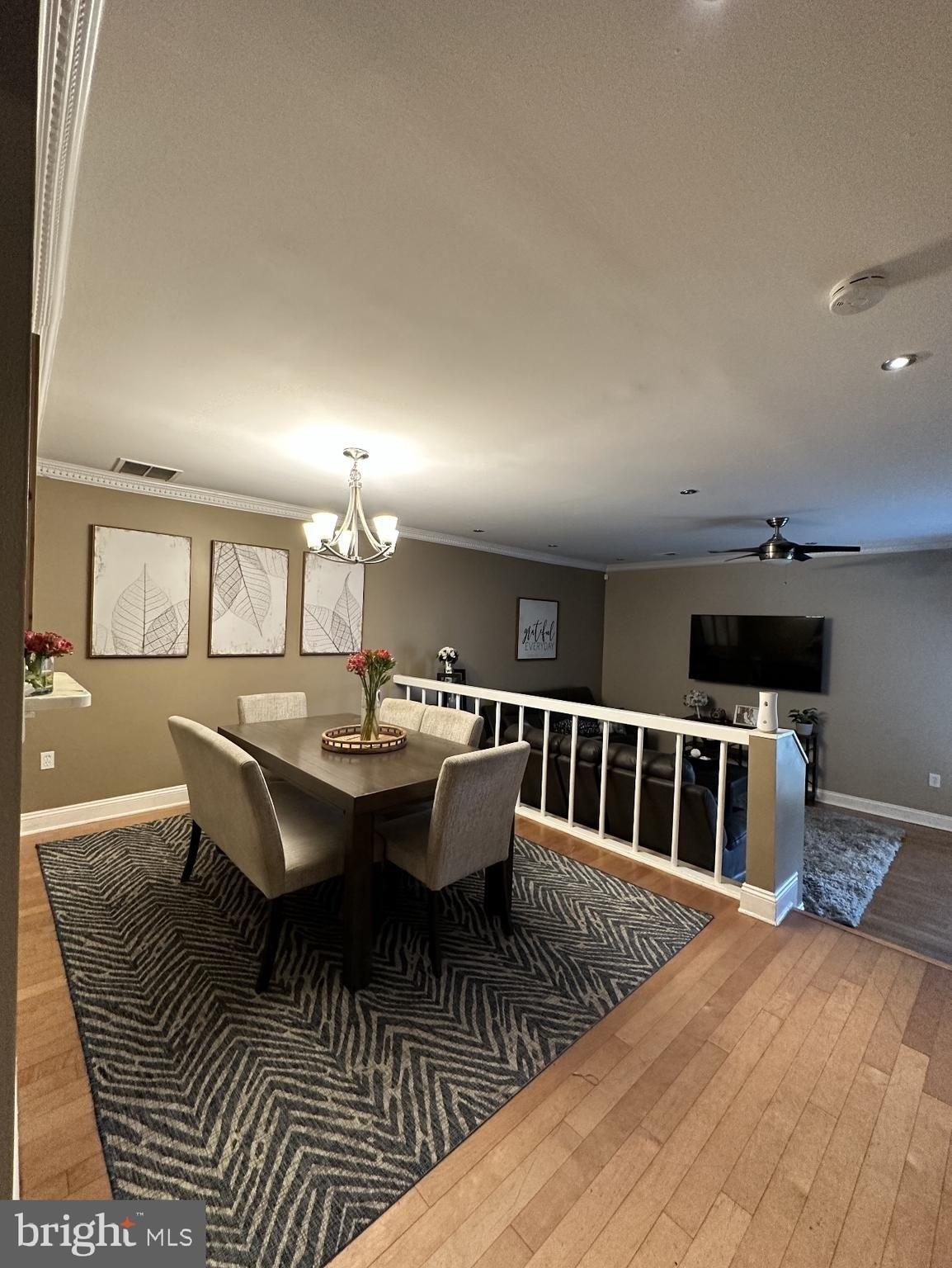 King James Pl, Waldorf, MD 20602