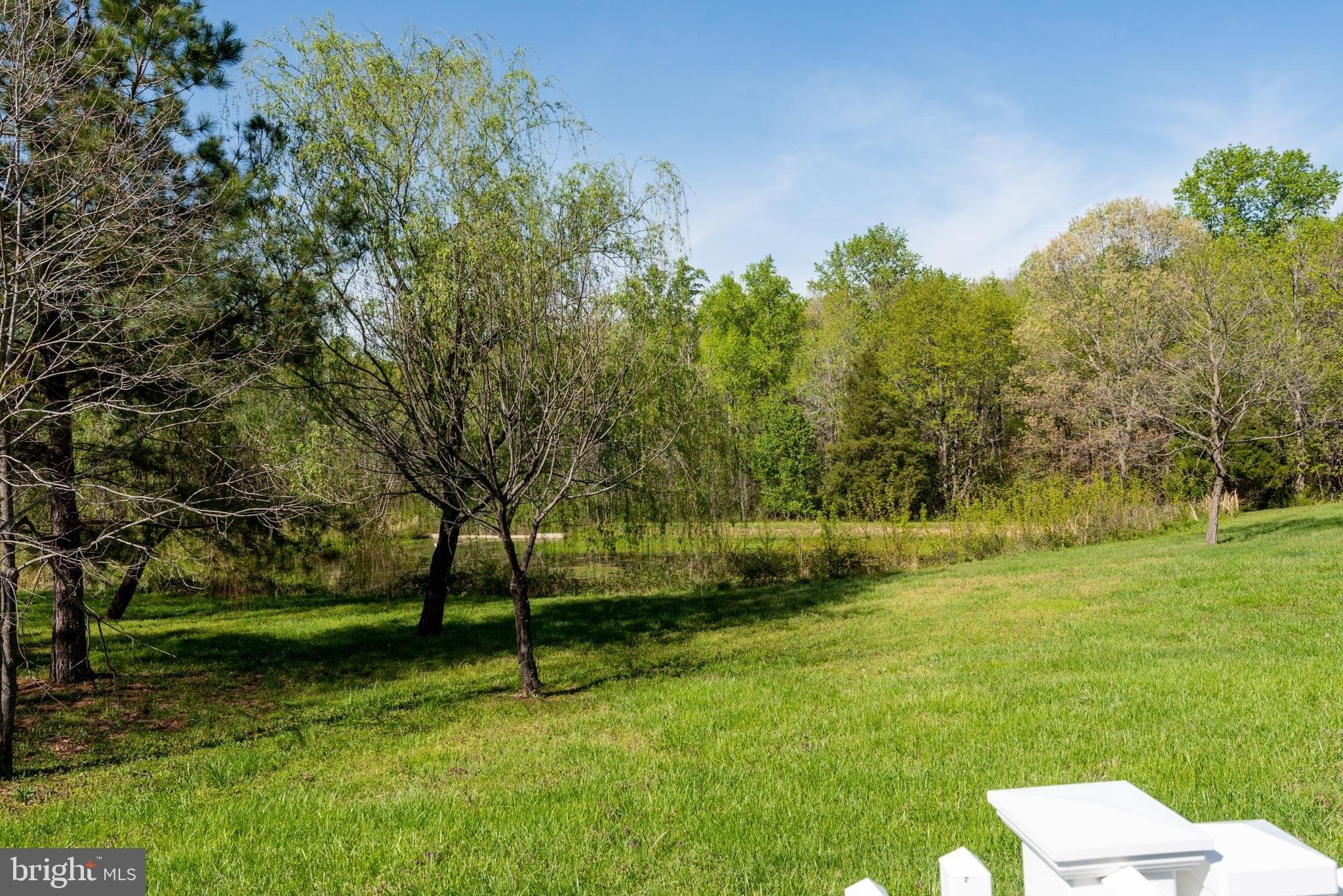 Belmar Dr, Leonardtown, MD 20650