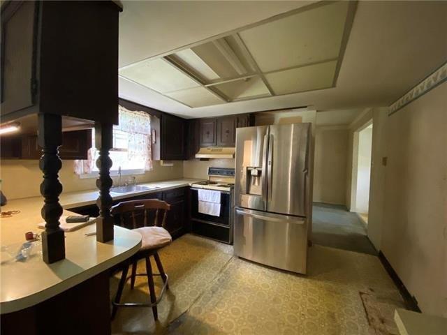 Hope Dr, Nazareth, PA 18064