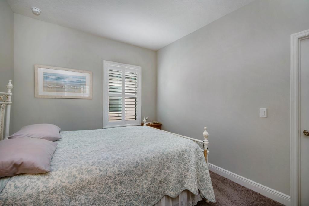 38th Dr E, Palmetto, FL 34221