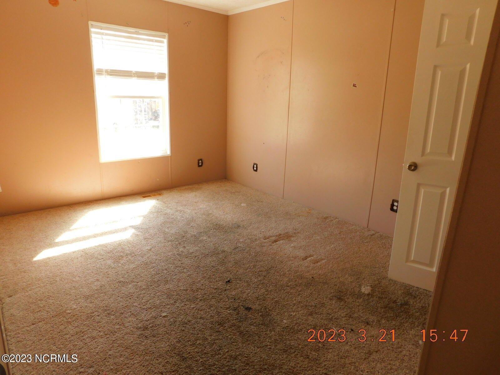 Acorn Way, Richlands, NC 28574
