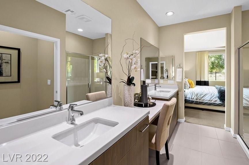 E Cactus Canyon Dr, Pahrump, NV 89061
