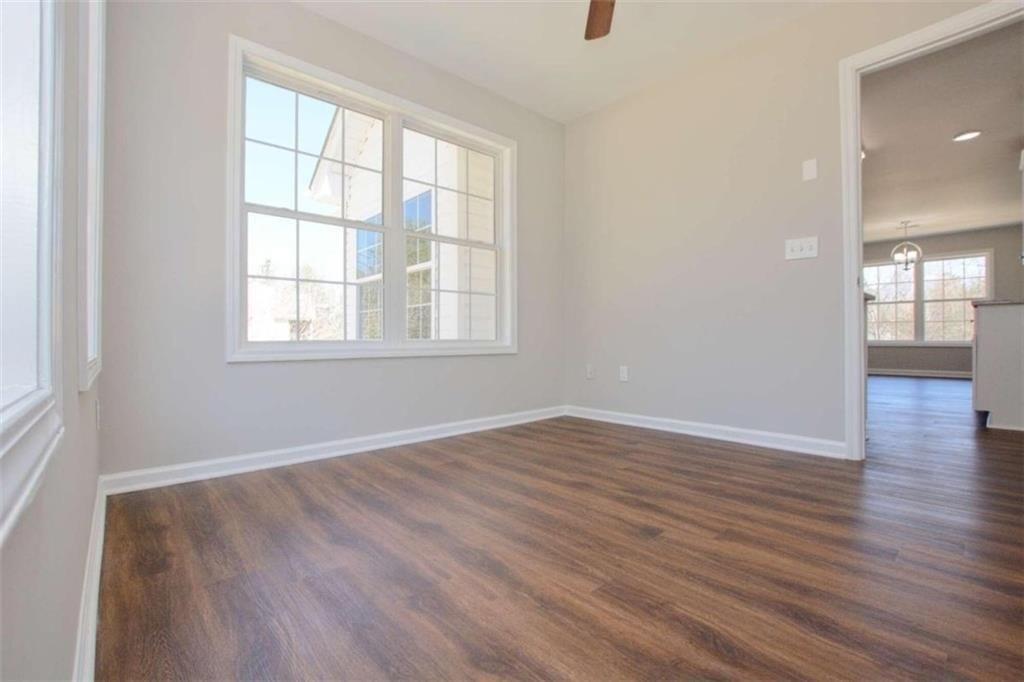 Dogwood Glen Dr, Aragon, GA 30104