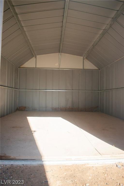 Shalimar Ave, Las Vegas, NV 89115