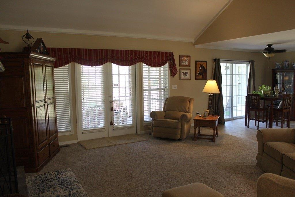 Shasta Dr, Thomaston, GA 30286