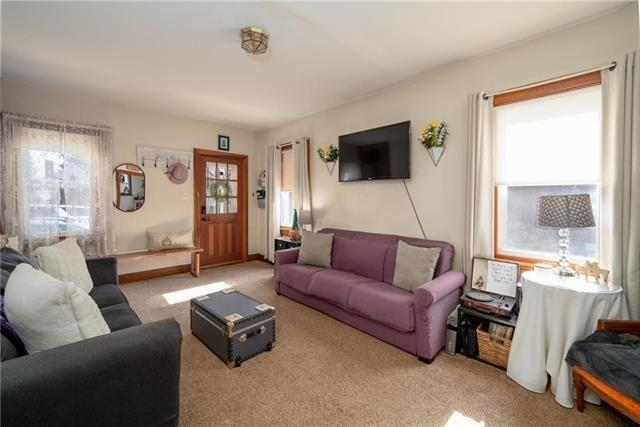 N Bishopthorpe St, Fountain Hill, PA 18015