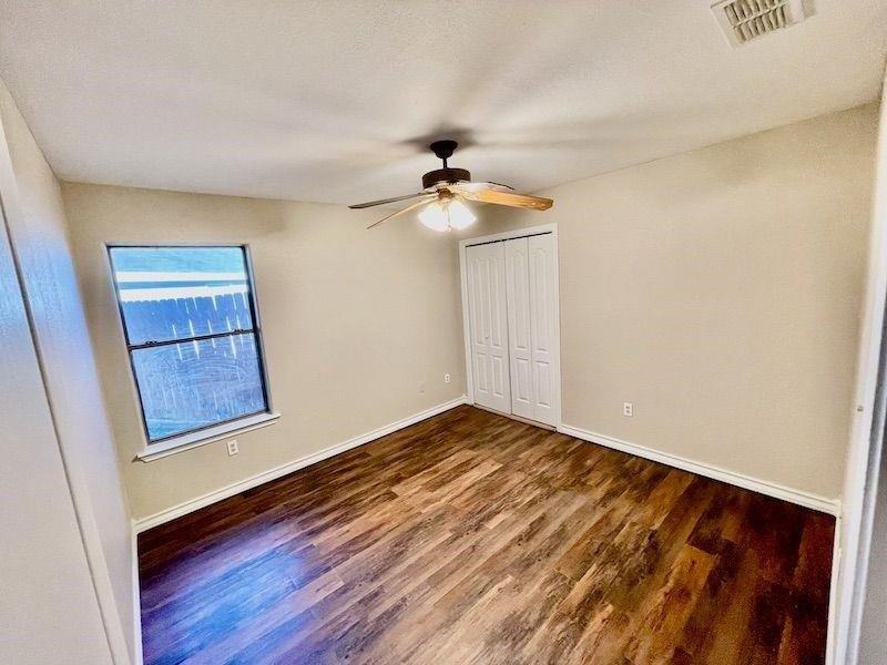 Chambers Ct, Laredo, TX 78046