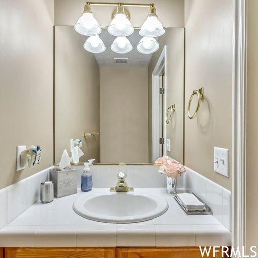 E Sweetbriar Ln, Sandy, UT 84092
