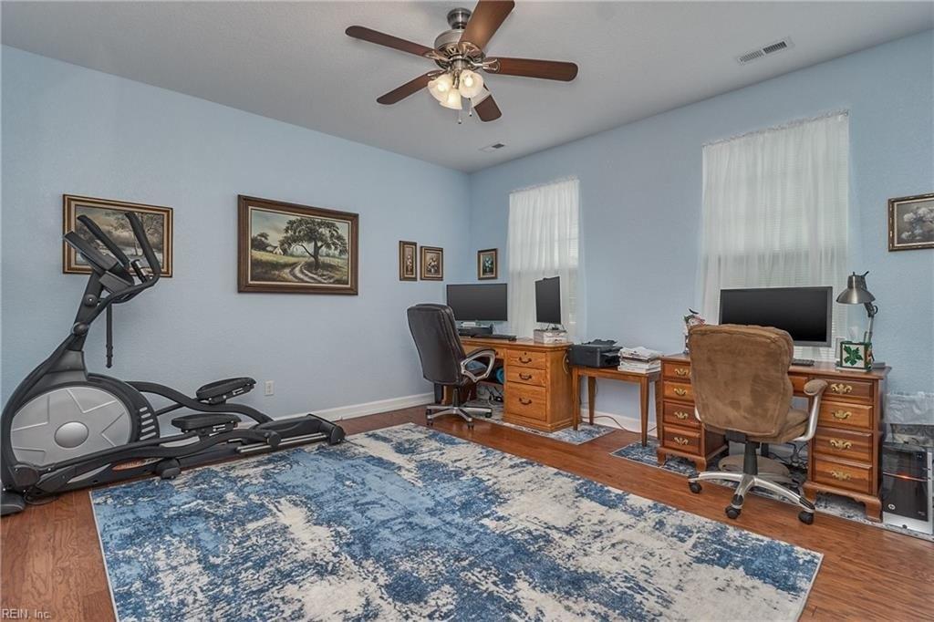 Thrasher Lndg, Chesapeake, VA 23320