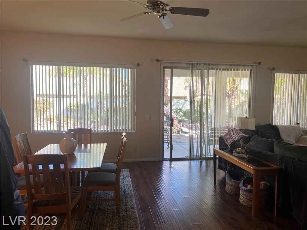 Cliff Valley Dr, Las Vegas, NV 89148