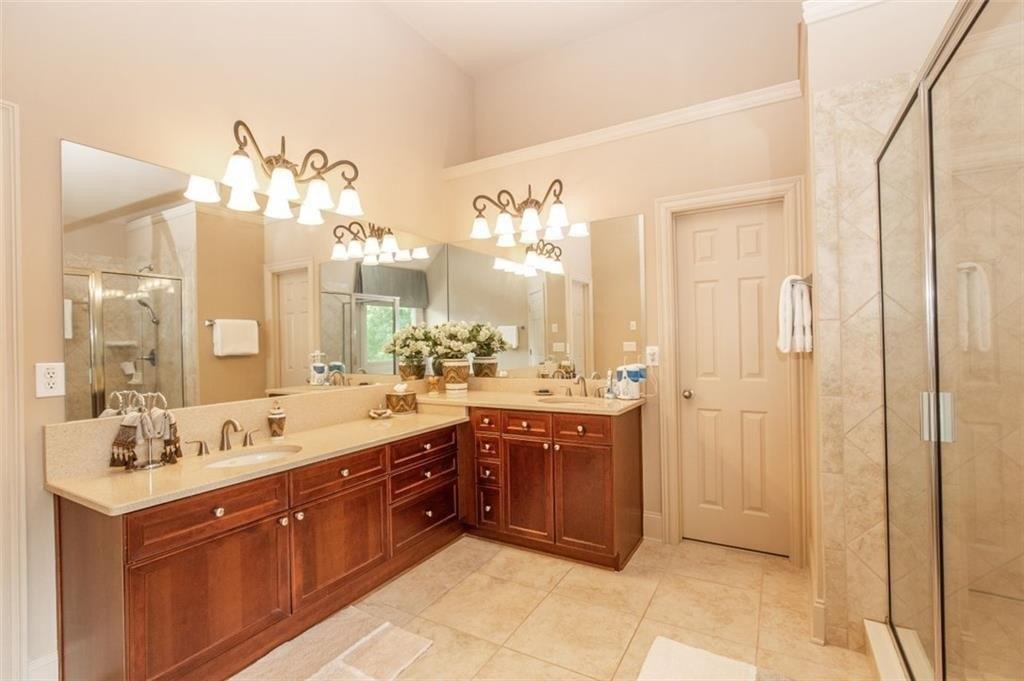 Willowstone Dr, Duluth, GA 30096