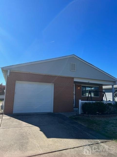 Davenport Rd, Toms River, NJ 08757