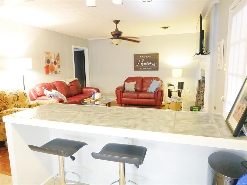 Pine Ridge Rd, Montgomery, AL 36109