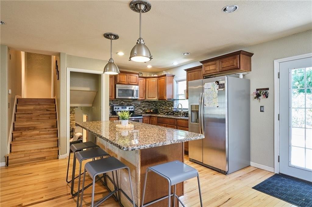 Se 4th Ct, Des Moines, IA 50315