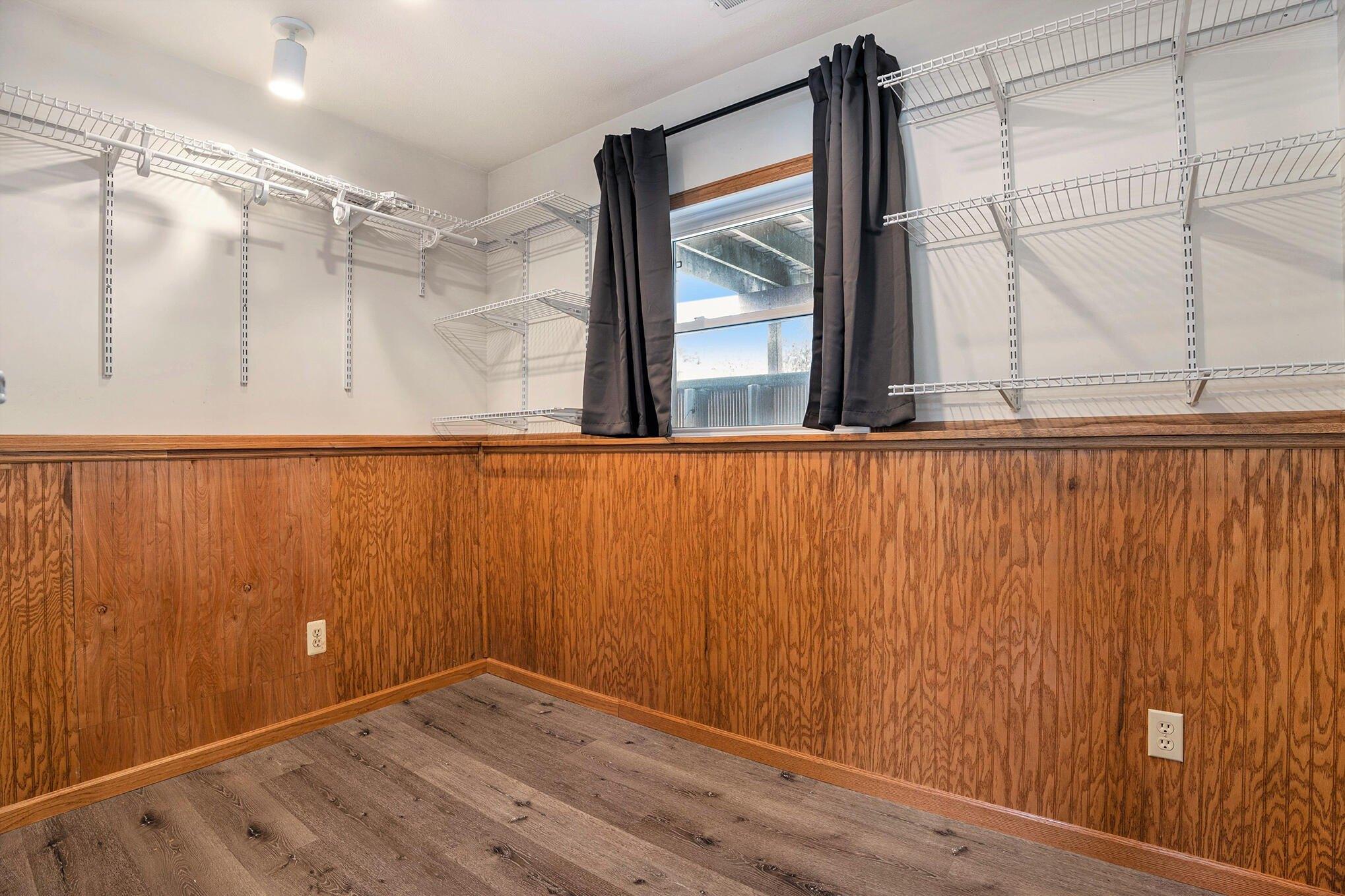 S 7th St, Cedar Springs, MI 49319
