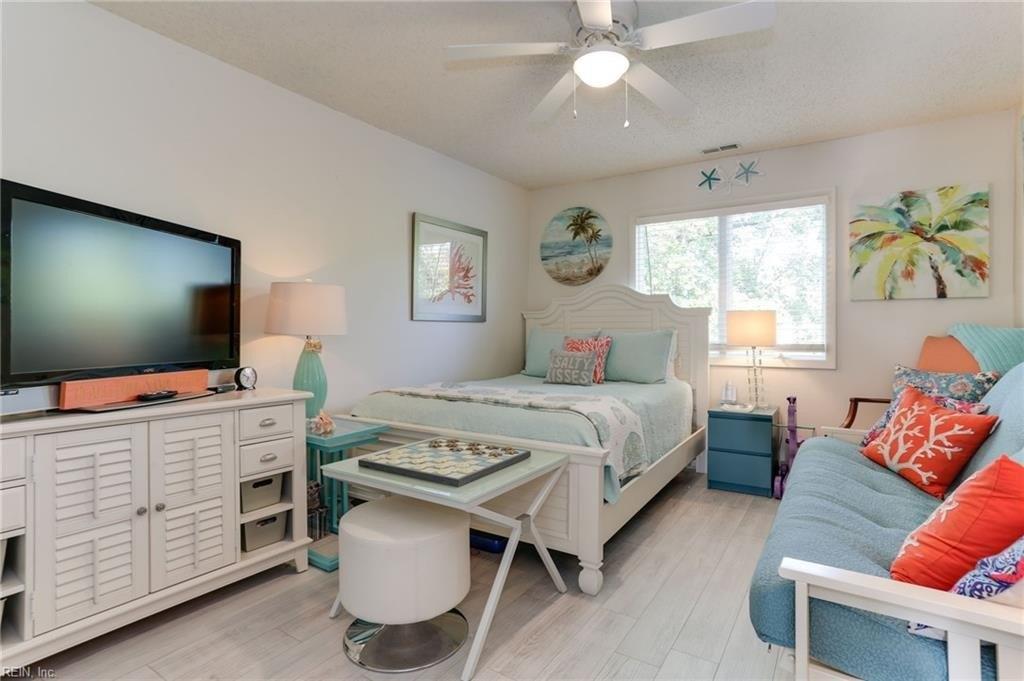 81st St, Virginia Beach, VA 23451