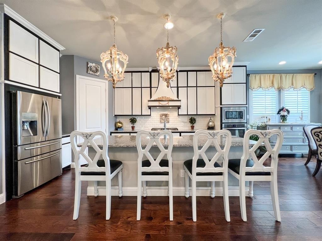 Green Valley Dr, Mckinney, TX 75071