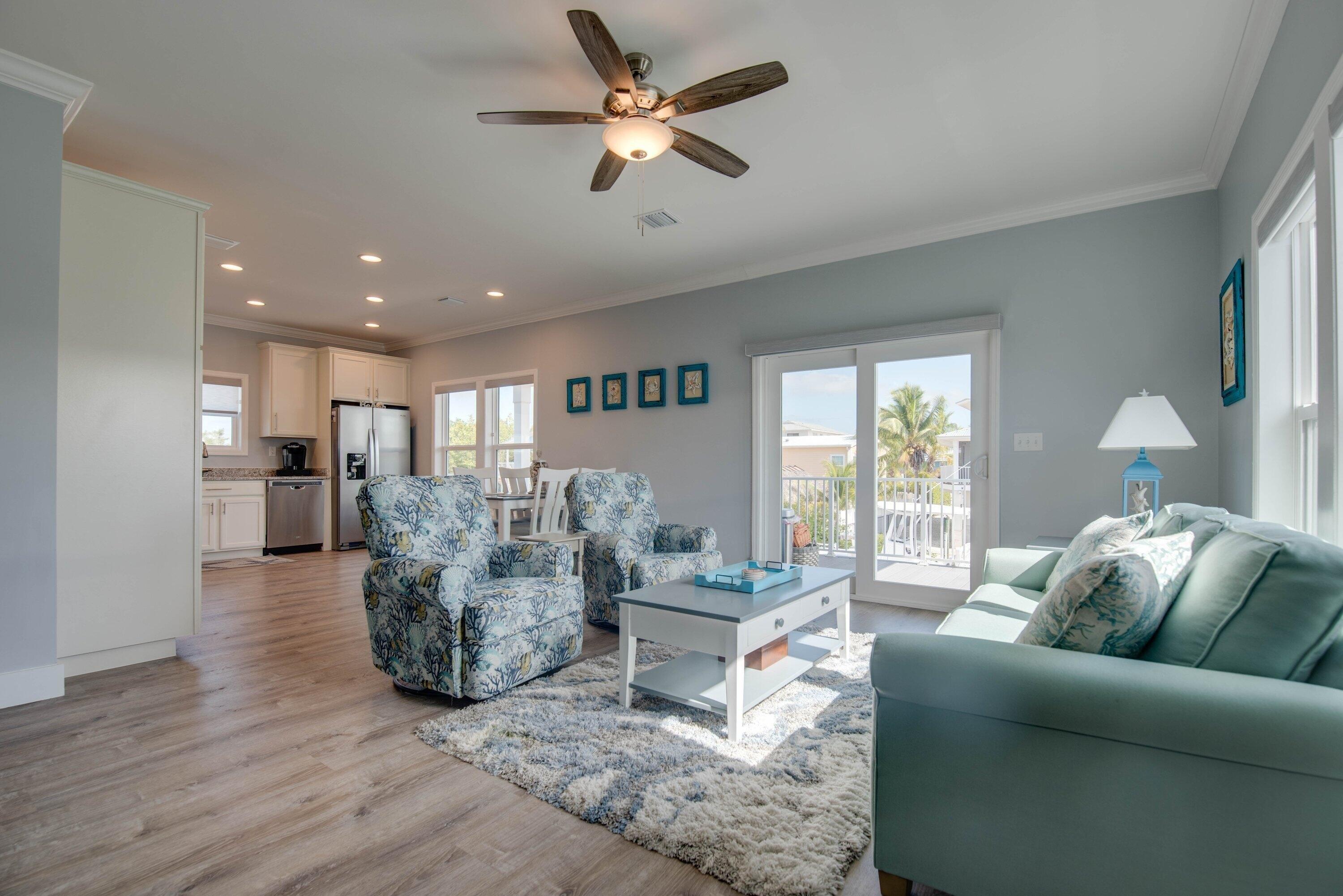 Saint Martin Ln, Summerland Key, FL 33042