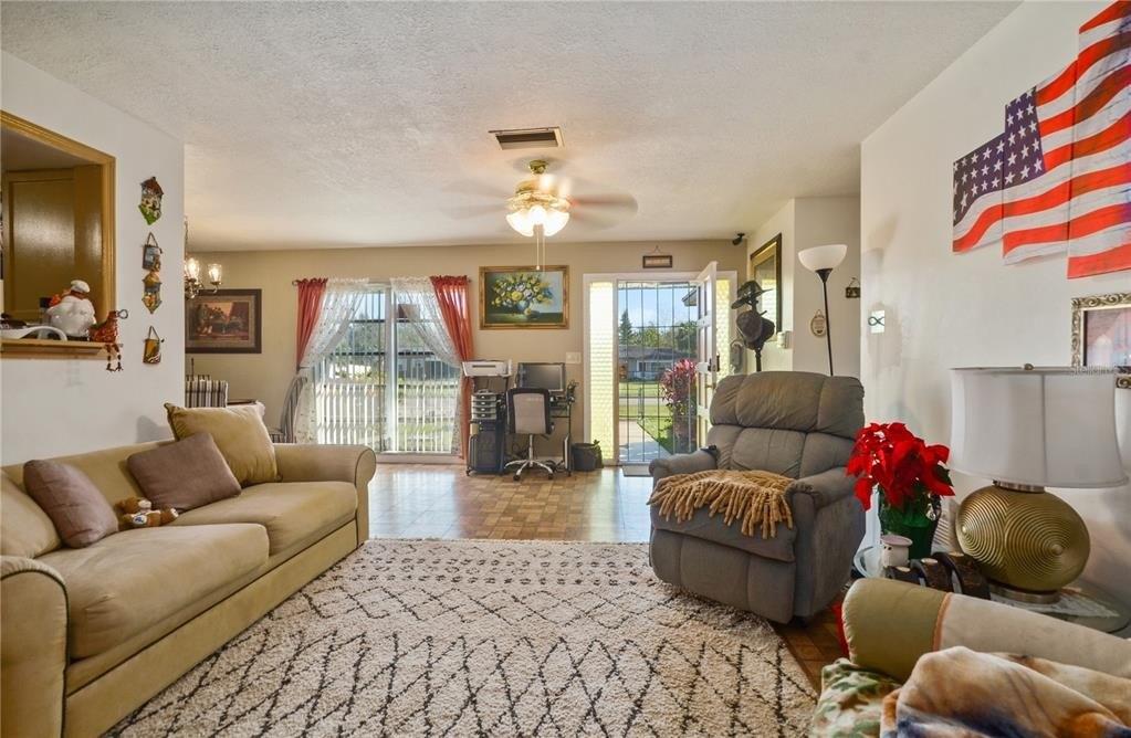 Providence Blvd, Deltona, FL 32725