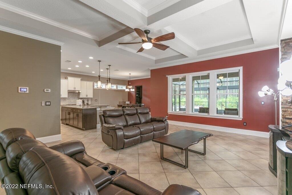 Eagle Landing Pkwy, Orange Park, FL 32065