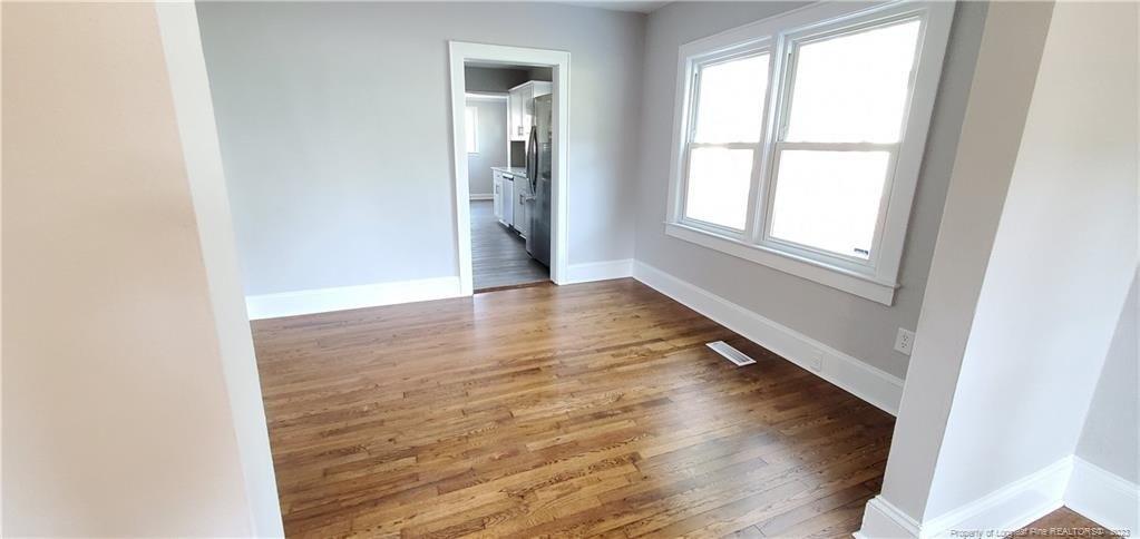 Ethelored St, Fayetteville, NC 28303