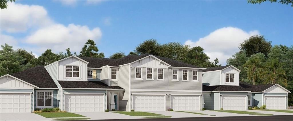 Charlie Way, Saint Augustine, FL 32095