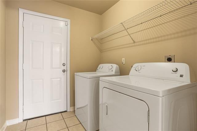 7th St, Covington, LA 70433