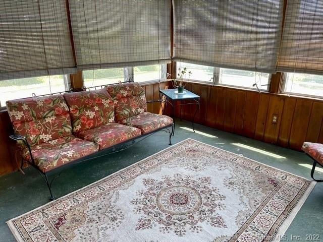 Douglas St, Stratford, CT 06614